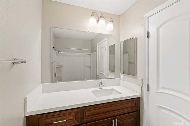 6755 Mission Gorge Rd #4 - Photo 2 of 6