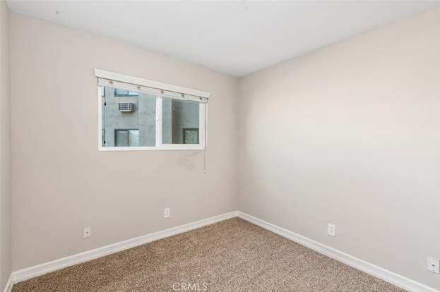 6755 Mission Gorge Rd #4 - Photo 3 of 6