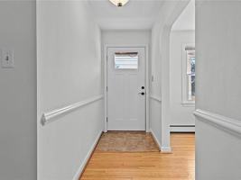 featured image of 4616 John Alden Rd #A