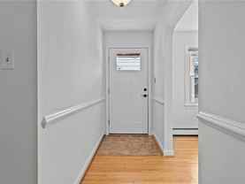 4616 John Alden Rd #A - Photo 1 of 1