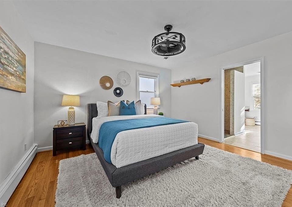 4616 John Alden Rd #A - Photo 6 of 7