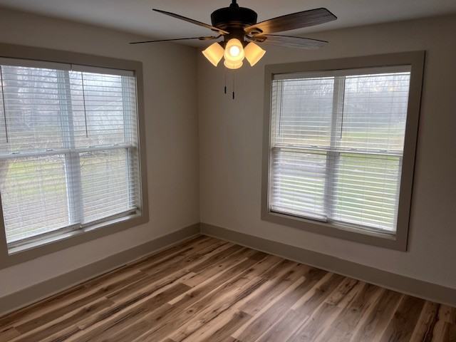 212 Glover St #212GLOVER - Photo 2 of 8