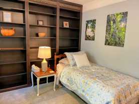 1625 Elmwood Ct - Photo 1 of 1