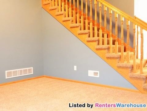 1308 Adams St SE - Photo 2 of 13