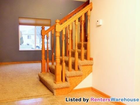 1308 Adams St SE - Photo 3 of 13