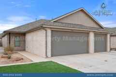 1246 N 7th St - Photo 1 of 1