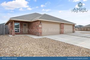 featured image of 5611 Jarvis St