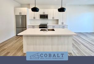 3010 Fieldhouse Cir #209 - Photo 1 of 1