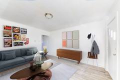 919 Lillian St - Photo 1 of 1