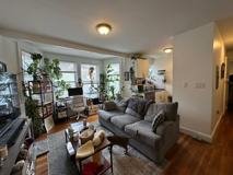 101-109 Summer St. - Photo 1 of 1