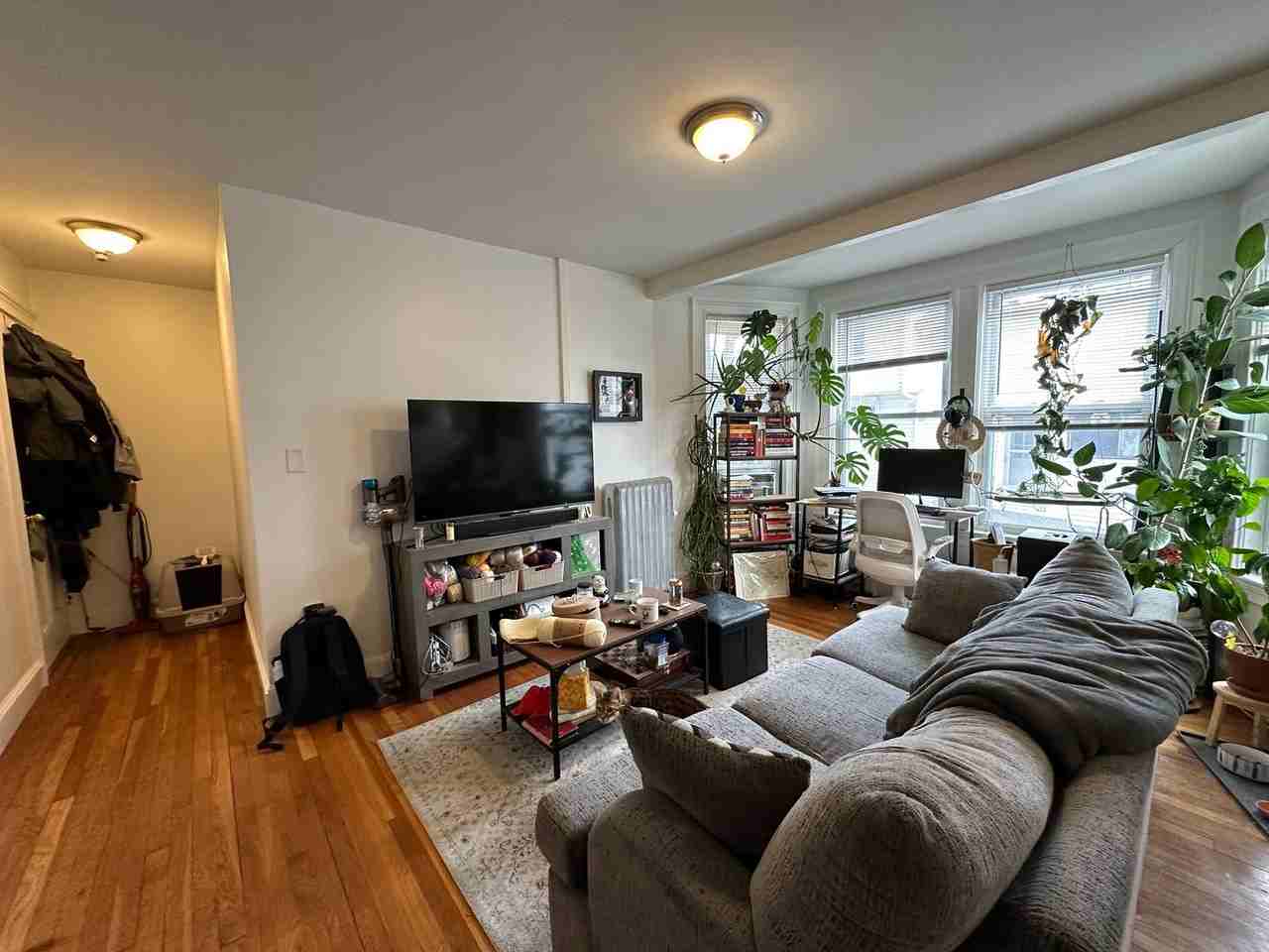 101-109 Summer St. - Photo 3 of 45