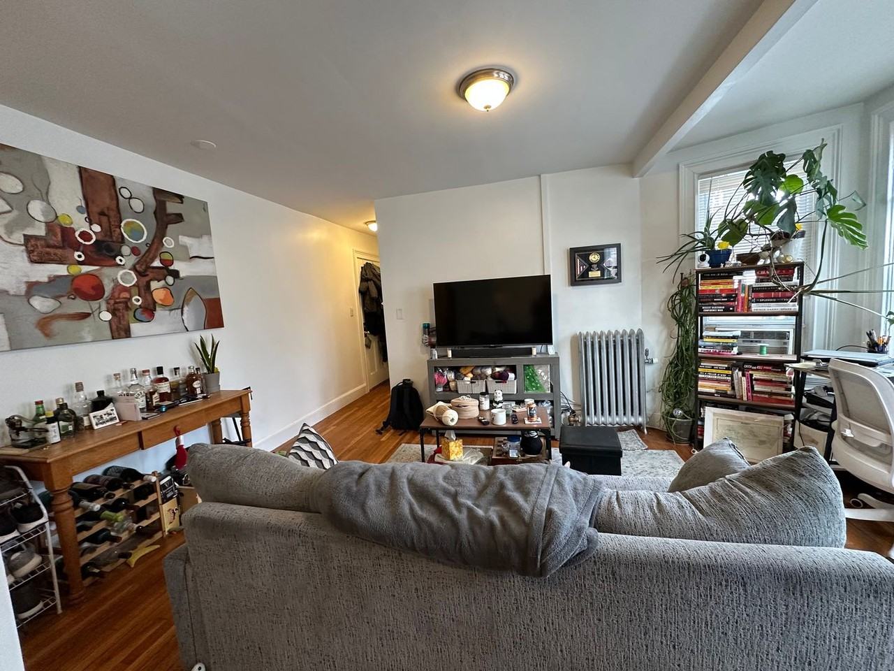 101-109 Summer St. - Photo 4 of 45