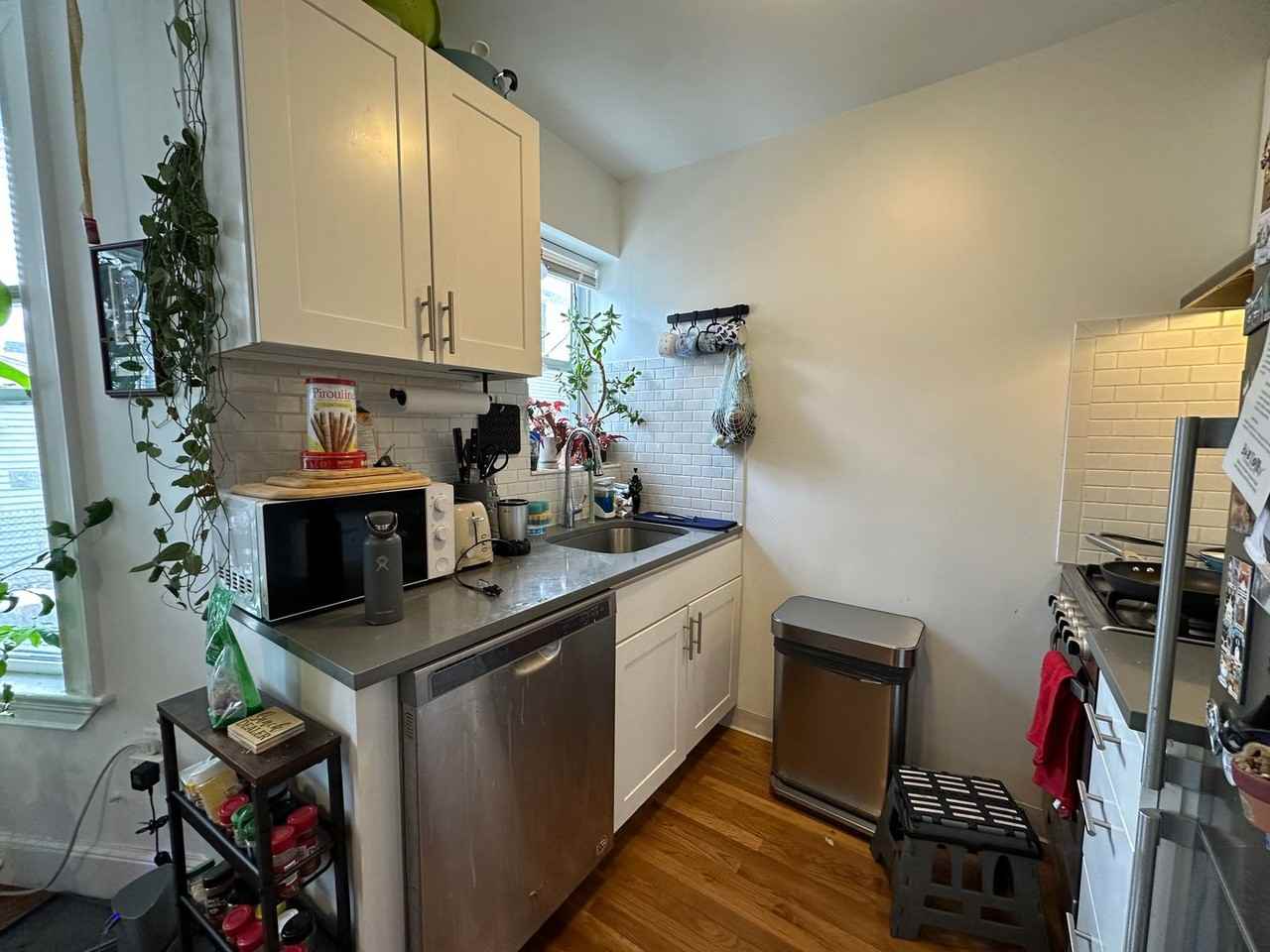 101-109 Summer St. - Photo 6 of 45