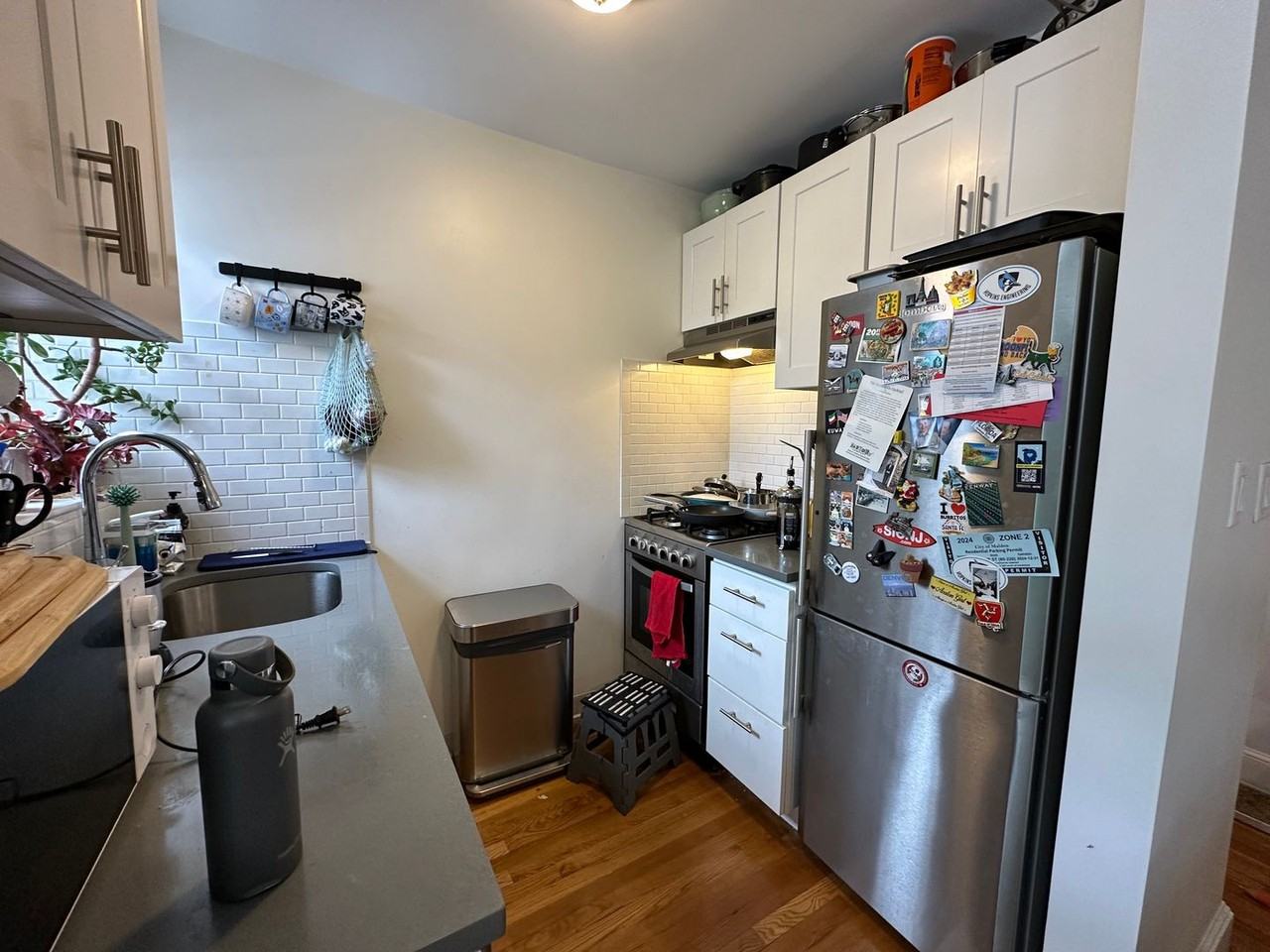 101-109 Summer St. - Photo 7 of 45