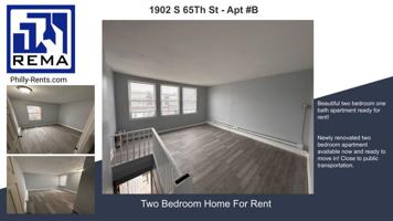 featured image of 1902 S 65th St