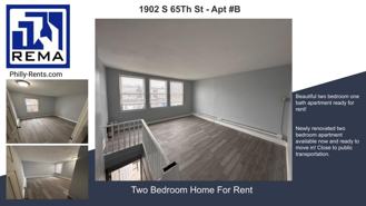 1902 South 65th Street - Photo 1 of 1