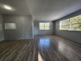 311 Country Club Oval #212 - Photo 1 of 1
