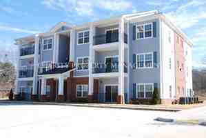 featured image of Greenwood Ave Ne
