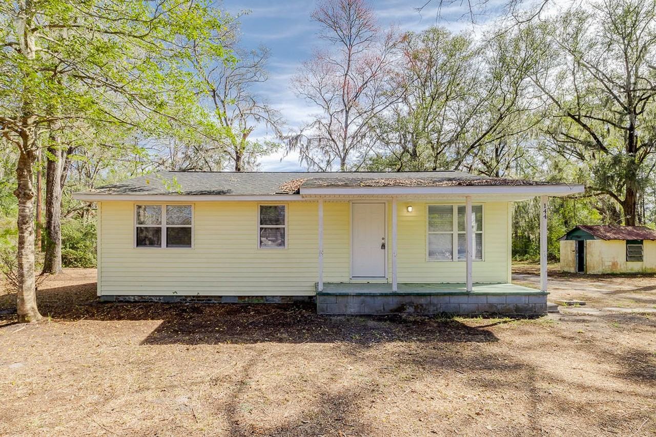 144 Old Oak Rd - Photo 3 of 28