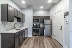 804 N 41st St - Photo 1 of 1