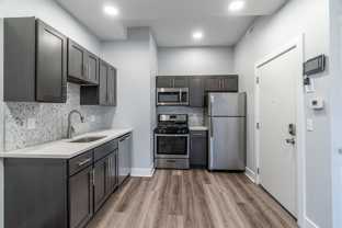 804 N 41st St - Photo 1 of 1