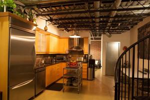 featured image of 489 Ellicott St