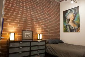 featured image of 489 Ellicott St