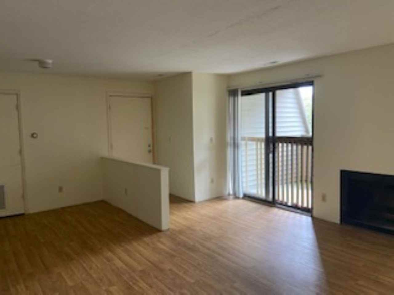 090-500-510 E Michigan - Photo 6 of 50