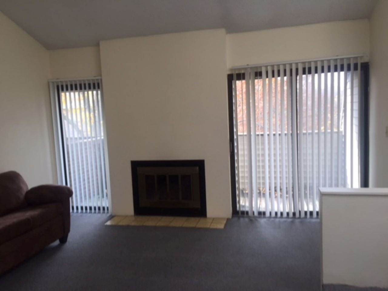 090-500-510 E Michigan - Photo 7 of 50