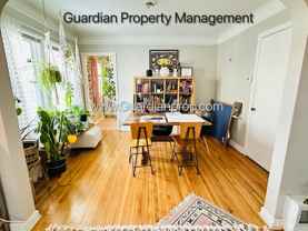2931 39th Ave S - Photo 1 of 1
