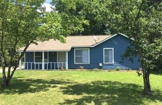 8147 Flamingo Dr - Photo 1 of 1
