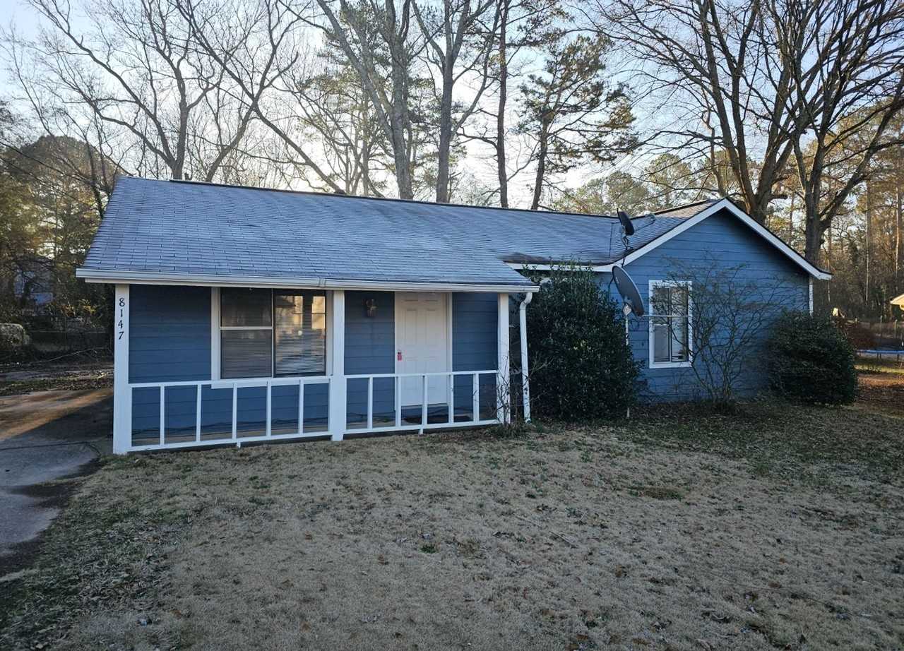 8147 Flamingo Dr - Photo 2 of 28