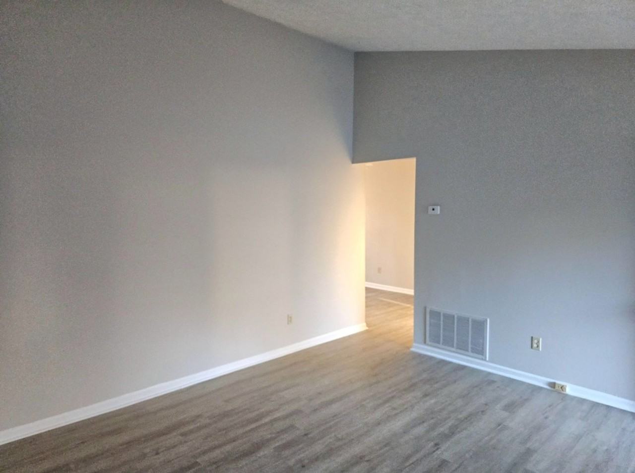 8147 Flamingo Dr - Photo 6 of 28