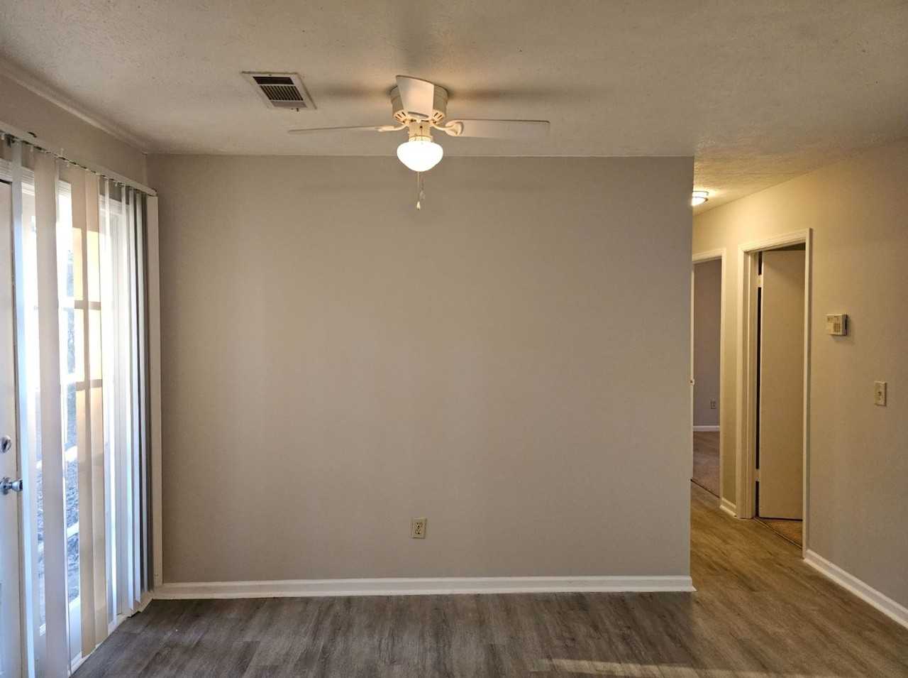 8147 Flamingo Dr - Photo 7 of 28