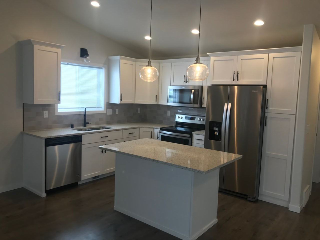 3830 17th St S - Photo 2 of 13