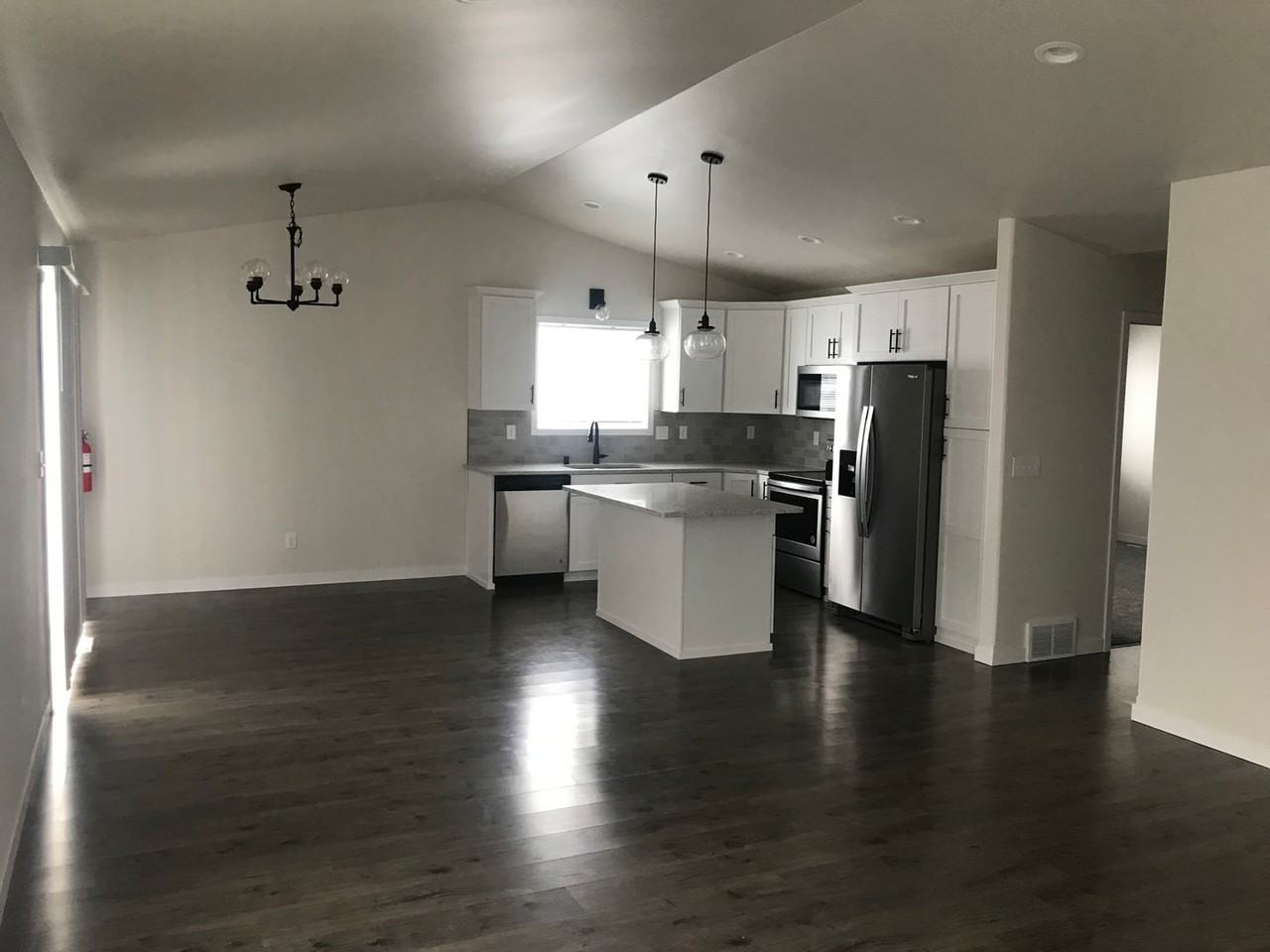 3830 17th St S - Photo 3 of 13