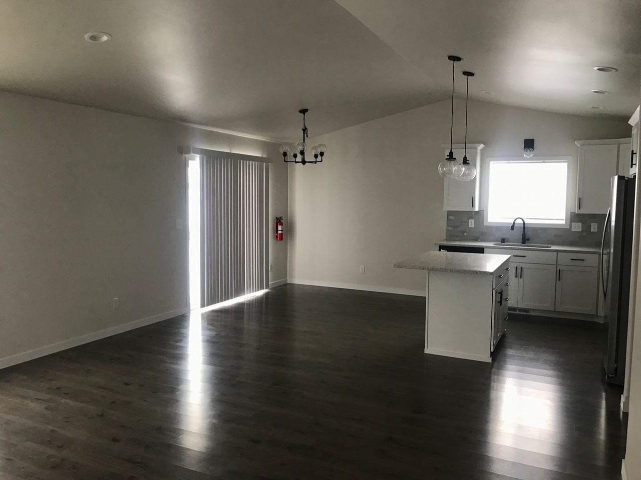 3830 17th St S - Photo 4 of 13