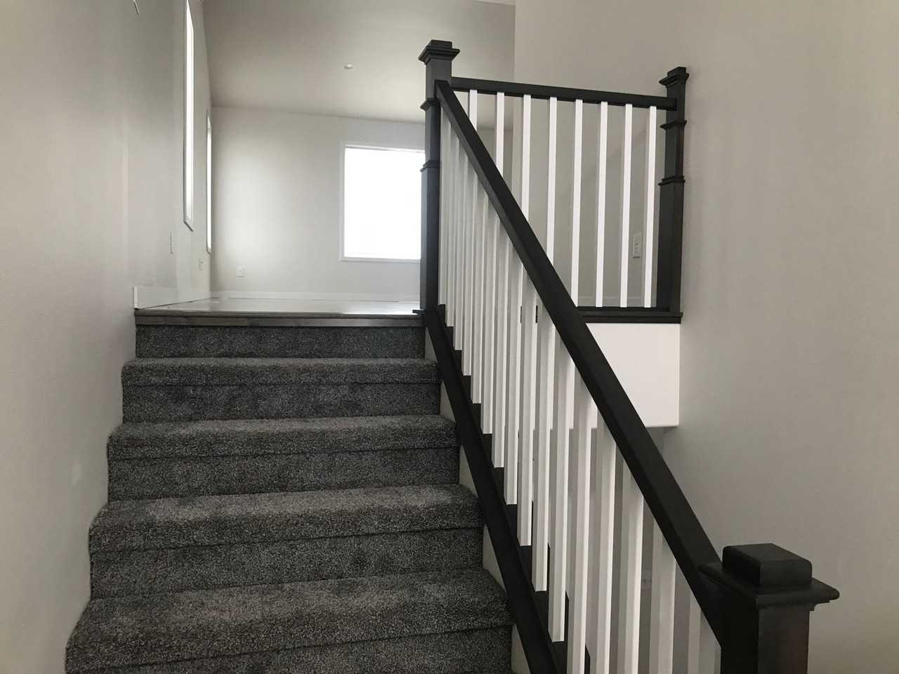 3830 17th St S - Photo 5 of 13