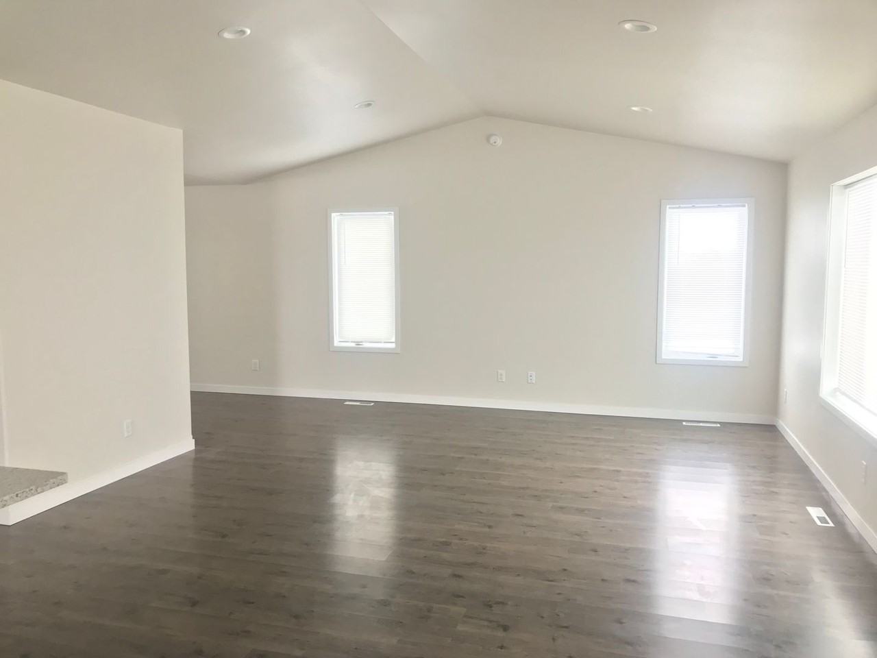 3830 17th St S - Photo 6 of 13