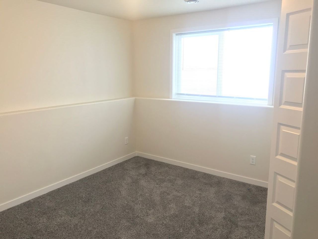 3830 17th St S - Photo 7 of 13
