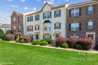 7540 Turley Ridge Ln - Photo 1 of 1