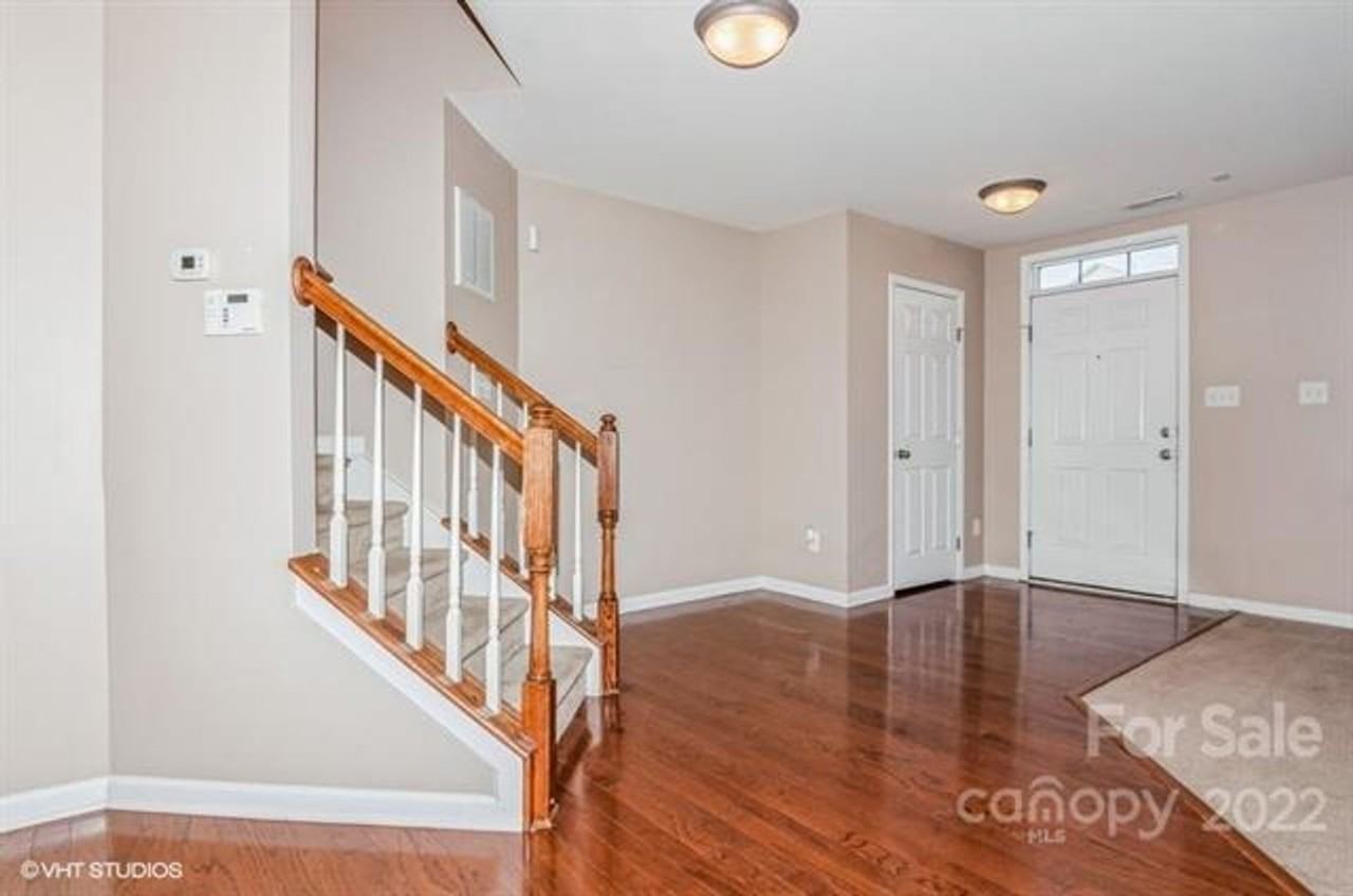 7540 Turley Ridge Ln - Photo 2 of 15