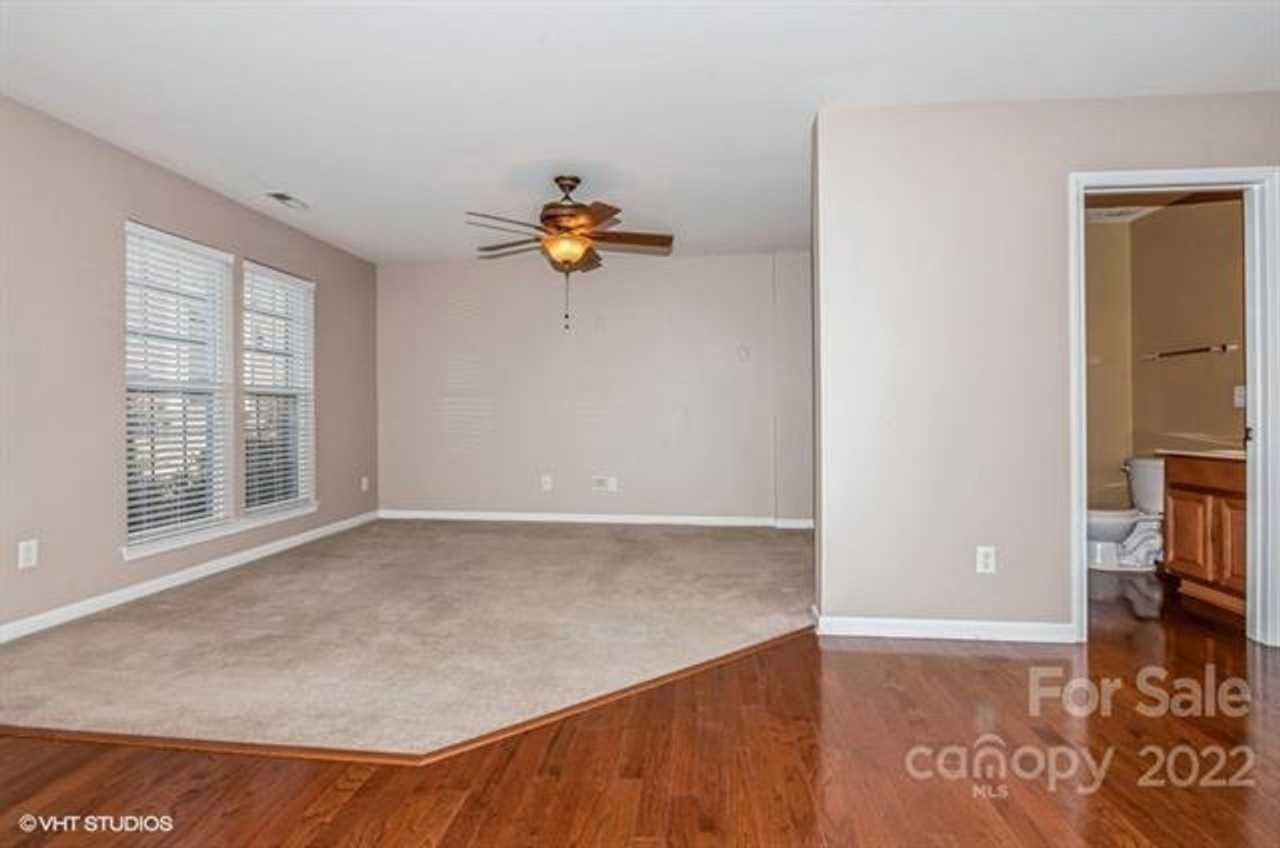 7540 Turley Ridge Ln - Photo 5 of 15