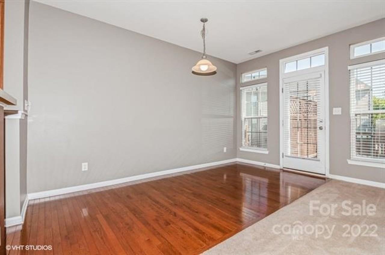7540 Turley Ridge Ln - Photo 6 of 15