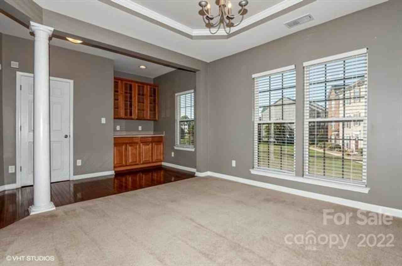 7540 Turley Ridge Ln - Photo 7 of 15