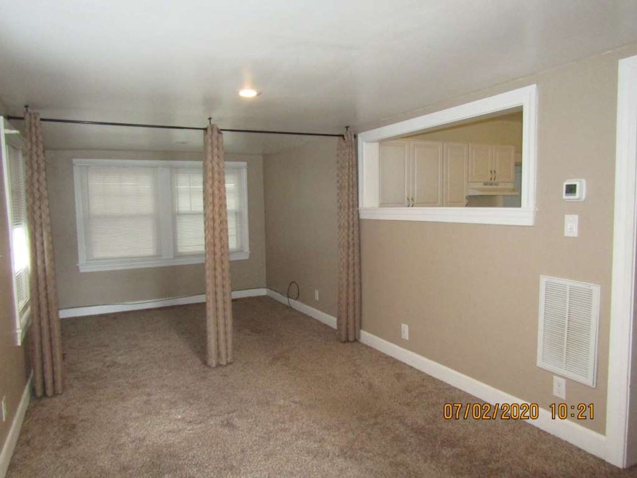 98 Alleghany Rd #B - Photo 2 of 17