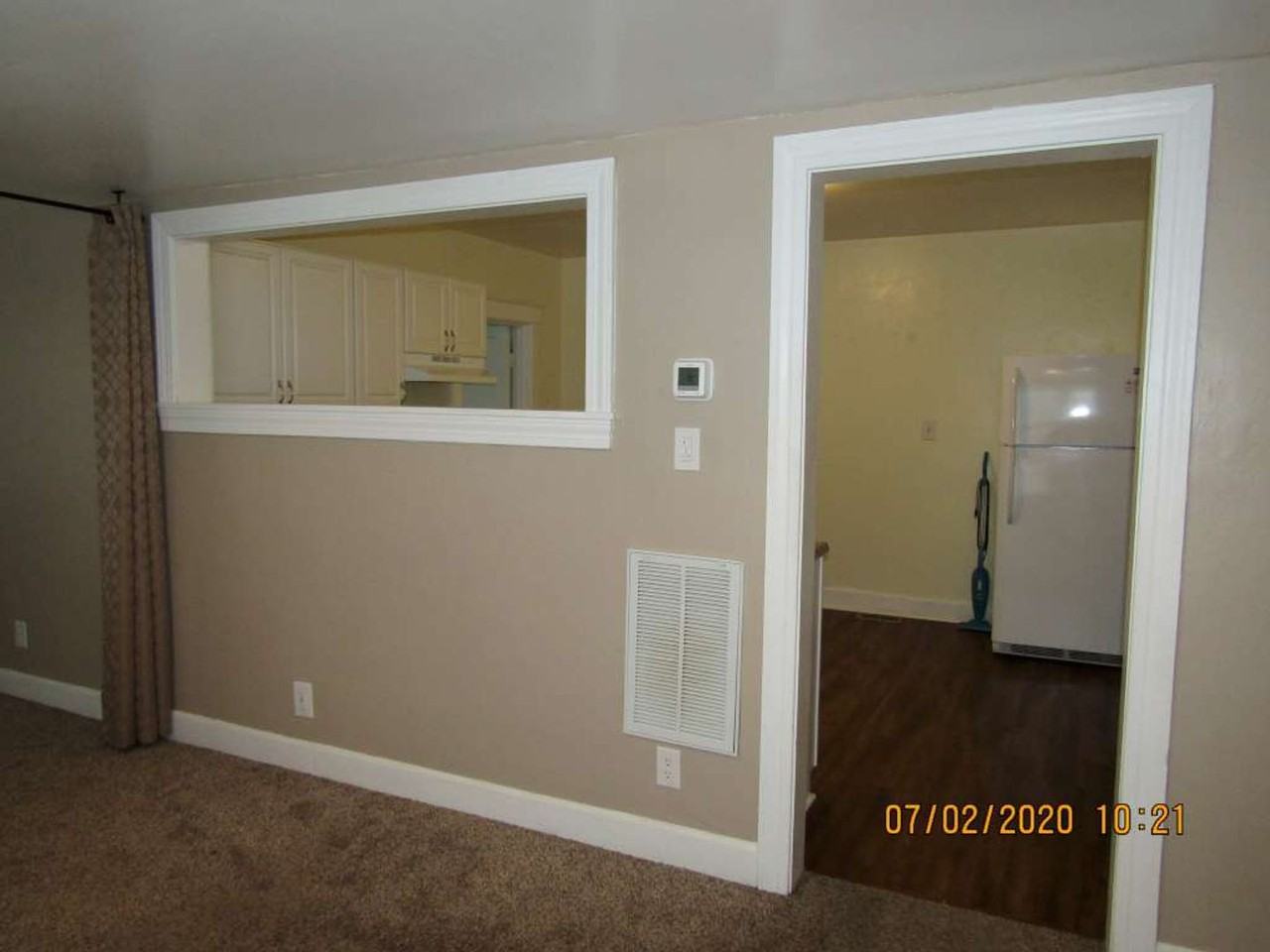 98 Alleghany Rd #B - Photo 3 of 17