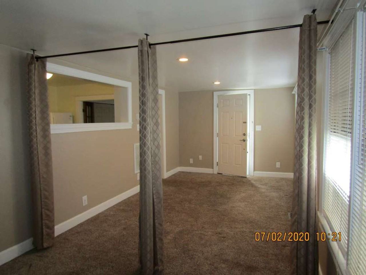 98 Alleghany Rd #B - Photo 4 of 17