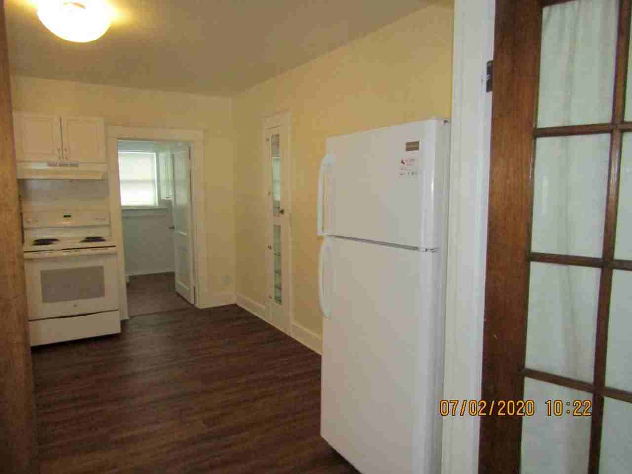 98 Alleghany Rd #B - Photo 6 of 17