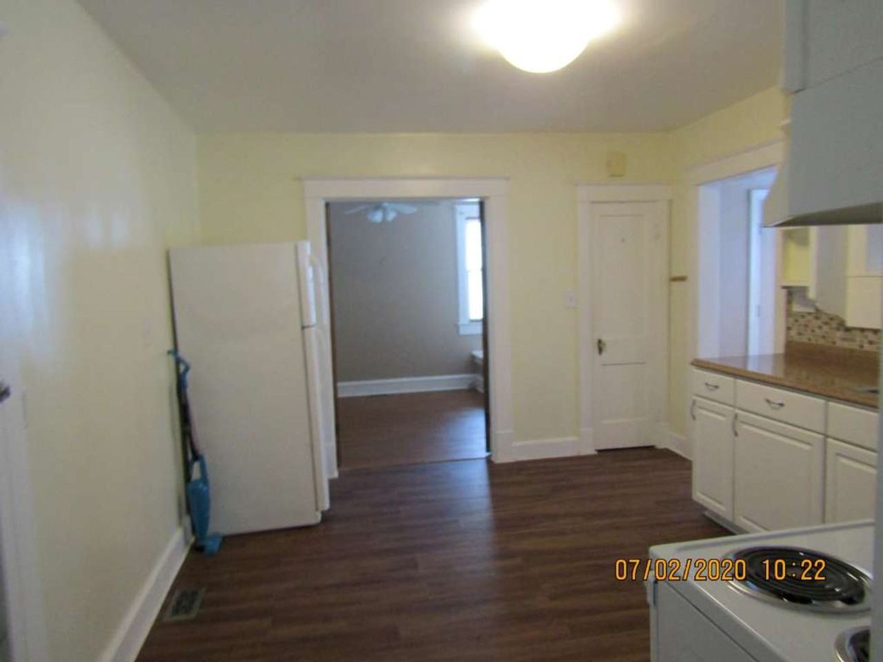 98 Alleghany Rd #B - Photo 7 of 17